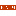 bvmllc.com