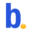 bvp.com.br