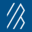 bvp.com
