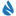 bvphcnbg.com