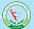 bvphcnthaibinh.vn