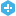 bvphuchoichucnanghcm.vn