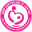 bvphusanct.com.vn