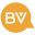 bvpromo.com