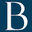 bvresources.com