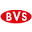bvs.co.uk