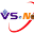 bvs.net.id