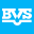 bvsas.sk