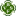 bvsf.org.uk