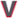 bvspiemonte.it
