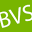 bvstouchscreens.com