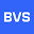 bvstv.com