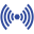 bvsystems.com