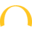 bvtravel.com