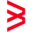 bvventures.ch