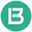 bvvu.com