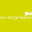 bw-engineers.com