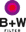 bw-filtershop.de