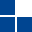 bwa-deutschland.de