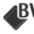 bwa.com.pl