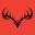bwanaarchery.com