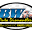 bwautodismantlers.com