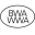 bwawarszawa.pl