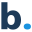 bway.net