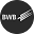 bwb-group.com