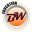 bwbsedu.com