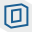 bwbtechnology.pl