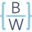 bwcyberservices.com