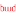 bwd.co.za
