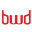 bwdadvertising.co.za