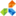 bwdb.org