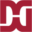 bwdesigngroup.com