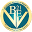 bwe21.com