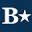 bwear.com