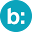 bweb.agency