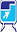 bwebdesignmumbai.in