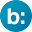 bwebsites.co.uk