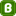 bweeble.com