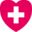 bwell-swiss.ru