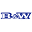 bwequipment.com