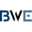 bwesd.com