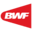 bwf.tournamentsoftware.com