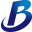 bwg.co.jp