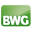 bwg.eu
