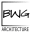 bwgarchitecture.com