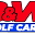 bwgolfcars.com